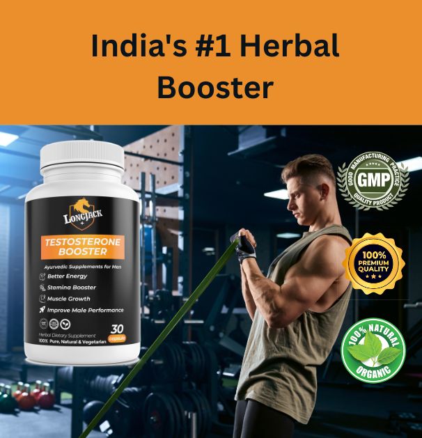 Sex Power capsule & tablet