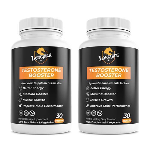 India's #1 Panis Long And Strong Medicine Name in India