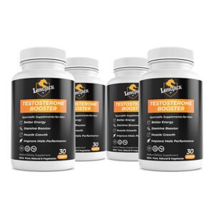 Sexual Tablet For Men Harder & Longer Time Sex