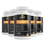 Sexual Power Capsules For Men Harder & Longer Time Sex