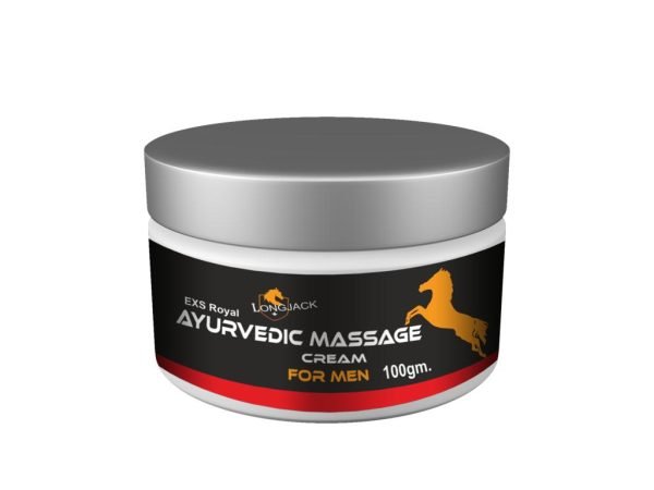 Ling Mota Cream | Ling Lamba Cream | Ling Bada Cream