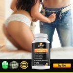 Land ko mota or lamba karne ki dawai