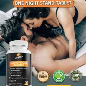 1 Ghante | 2 Ghante | 3 Ghante Tak Khada Rakhe Tablet | 2 Ghante Tak Pani Nahi Niklega