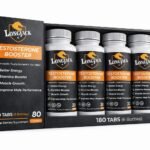 longjack capsule 75days pack