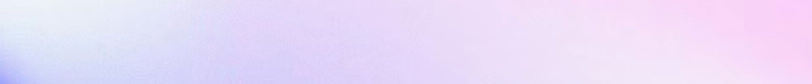 breadcrumb-img