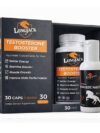 LongJACK Plus Stamina Combo Pack