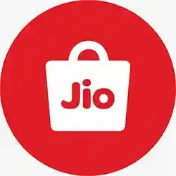 JioMart