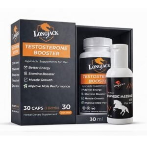 longjack plus herbal massage oil.jpg