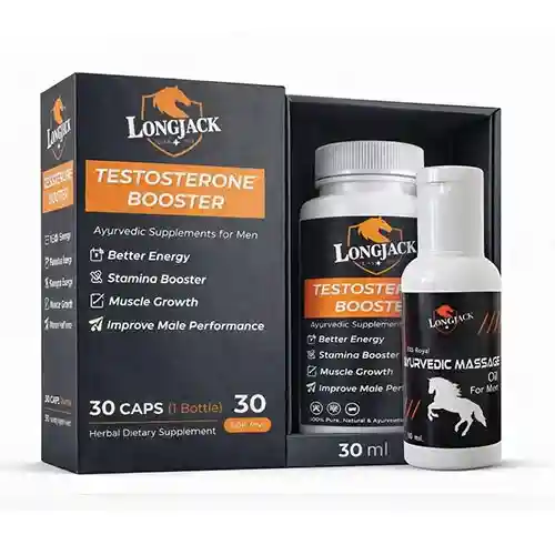 longjack plus herbal massage oil.webp
