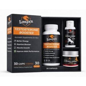 longjack plus stamina vitality kit.jpg