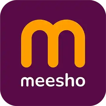Meesho
