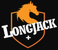 longjackplus.com